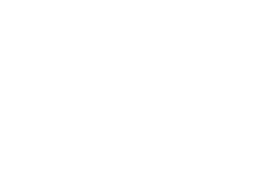 Lighthouse Brothers Development